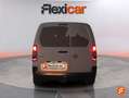 Opel Combo 1.5 TD 75kW (100CV) S/S Ed. Plus XL 7Pla Blanco - thumbnail 5
