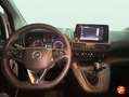 Opel Combo 1.5 TD 75kW (100CV) S/S Ed. Plus XL 7Pla Blanco - thumbnail 12