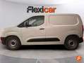 Opel Combo 1.5 TD 75kW (100CV) S/S Ed. Plus XL 7Pla Blanco - thumbnail 3