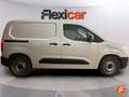 Opel Combo 1.5 TD 75kW (100CV) S/S Ed. Plus XL 7Pla Blanco - thumbnail 4