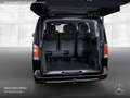 Mercedes-Benz V 250 d STYLE+9G+AHK+StandHZ+Navi+DIS+e.Türen Schwarz - thumbnail 12
