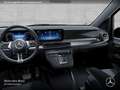 Mercedes-Benz V 250 d STYLE+9G+AHK+StandHZ+Navi+DIS+e.Türen Schwarz - thumbnail 10