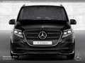 Mercedes-Benz V 250 d STYLE+9G+AHK+StandHZ+Navi+DIS+e.Türen Schwarz - thumbnail 6