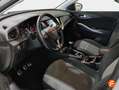 Opel Grandland X 1.2T S&S 120 Aniversario 130 Blanc - thumbnail 11