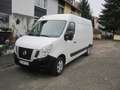 Nissan NV400 NV400 F33.13 L2H2 FWD Pro - thumbnail 8