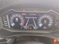 Audi A1 Sportback 30 TFSI Gris - thumbnail 4