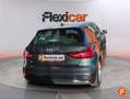 Audi A1 Sportback 30 TFSI Gris - thumbnail 15