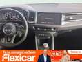 Audi A1 Sportback 30 TFSI Gris - thumbnail 1
