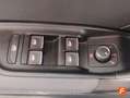Audi A1 Sportback 30 TFSI Gris - thumbnail 9
