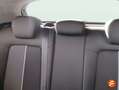 Audi A1 Sportback 30 TFSI Gris - thumbnail 12