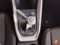 Audi A1 Sportback 30 TFSI Gris - thumbnail 8