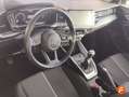 Audi A1 Sportback 30 TFSI Gris - thumbnail 11