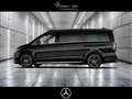 Mercedes-Benz V 300 EXCLUSIVE 4M+AMG+DISTRO+STHZ+BURMES+360°KA Noir - thumbnail 11