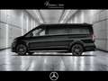 Mercedes-Benz V 300 EXCLUSIVE 4M+AMG+DISTRO+STHZ+BURMES+360°KA Noir - thumbnail 10