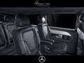 Mercedes-Benz V 300 EXCLUSIVE 4M+AMG+DISTRO+STHZ+BURMES+360°KA Noir - thumbnail 14