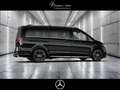 Mercedes-Benz V 300 EXCLUSIVE 4M+AMG+DISTRO+STHZ+BURMES+360°KA Noir - thumbnail 6