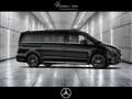 Mercedes-Benz V 300 EXCLUSIVE 4M+AMG+DISTRO+STHZ+BURMES+360°KA Noir - thumbnail 5