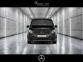 Mercedes-Benz V 300 EXCLUSIVE 4M+AMG+DISTRO+STHZ+BURMES+360°KA Noir - thumbnail 2