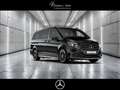 Mercedes-Benz V 300 EXCLUSIVE 4M+AMG+DISTRO+STHZ+BURMES+360°KA Noir - thumbnail 3