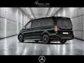 Mercedes-Benz V 300 EXCLUSIVE 4M+AMG+DISTRO+STHZ+BURMES+360°KA Noir - thumbnail 9