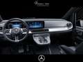 Mercedes-Benz V 300 EXCLUSIVE 4M+AMG+DISTRO+STHZ+BURMES+360°KA Noir - thumbnail 12