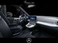 Mercedes-Benz V 300 EXCLUSIVE 4M+AMG+DISTRO+STHZ+BURMES+360°KA Noir - thumbnail 13