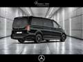 Mercedes-Benz V 300 EXCLUSIVE 4M+AMG+DISTRO+STHZ+BURMES+360°KA Noir - thumbnail 7