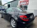 Mercedes-Benz SLK 200 SLK 200 Kompressor Noir - thumbnail 5
