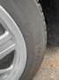 Mercedes-Benz SLK 200 SLK 200 Kompressor Zwart - thumbnail 21