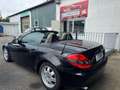 Mercedes-Benz SLK 200 SLK 200 Kompressor Noir - thumbnail 11