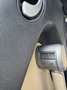 Mercedes-Benz SLK 200 SLK 200 Kompressor Zwart - thumbnail 17