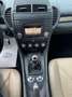 Mercedes-Benz SLK 200 SLK 200 Kompressor Noir - thumbnail 15