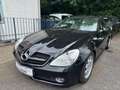 Mercedes-Benz SLK 200 SLK 200 Kompressor Noir - thumbnail 1