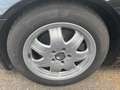 Mercedes-Benz SLK 200 SLK 200 Kompressor Zwart - thumbnail 19