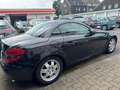 Mercedes-Benz SLK 200 SLK 200 Kompressor Noir - thumbnail 8