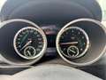 Mercedes-Benz SLK 200 SLK 200 Kompressor Noir - thumbnail 14