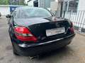 Mercedes-Benz SLK 200 SLK 200 Kompressor Noir - thumbnail 6