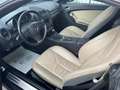 Mercedes-Benz SLK 200 SLK 200 Kompressor Noir - thumbnail 13