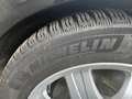 Mercedes-Benz SLK 200 SLK 200 Kompressor Zwart - thumbnail 18