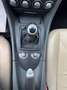 Mercedes-Benz SLK 200 SLK 200 Kompressor Zwart - thumbnail 16