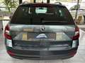 Skoda Octavia *NAVI*bis zu 10 Jahre MPR-Garantie Grau - thumbnail 5