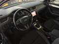 Skoda Octavia *NAVI*bis zu 10 Jahre MPR-Garantie Grau - thumbnail 11