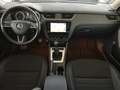 Skoda Octavia *NAVI*bis zu 10 Jahre MPR-Garantie Grau - thumbnail 13