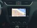 Skoda Octavia *NAVI*bis zu 10 Jahre MPR-Garantie Grau - thumbnail 3