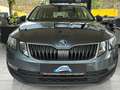 Skoda Octavia *NAVI*bis zu 10 Jahre MPR-Garantie Grau - thumbnail 9
