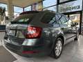 Skoda Octavia *NAVI*bis zu 10 Jahre MPR-Garantie Grau - thumbnail 6