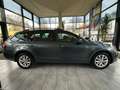 Skoda Octavia *NAVI*bis zu 10 Jahre MPR-Garantie Grau - thumbnail 7