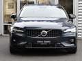 Volvo V60 B4 Diesel Plus Dark Bleu - thumbnail 2