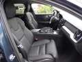Volvo V60 B4 Diesel Plus Dark Bleu - thumbnail 12