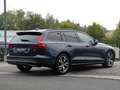 Volvo V60 B4 Diesel Plus Dark Bleu - thumbnail 7